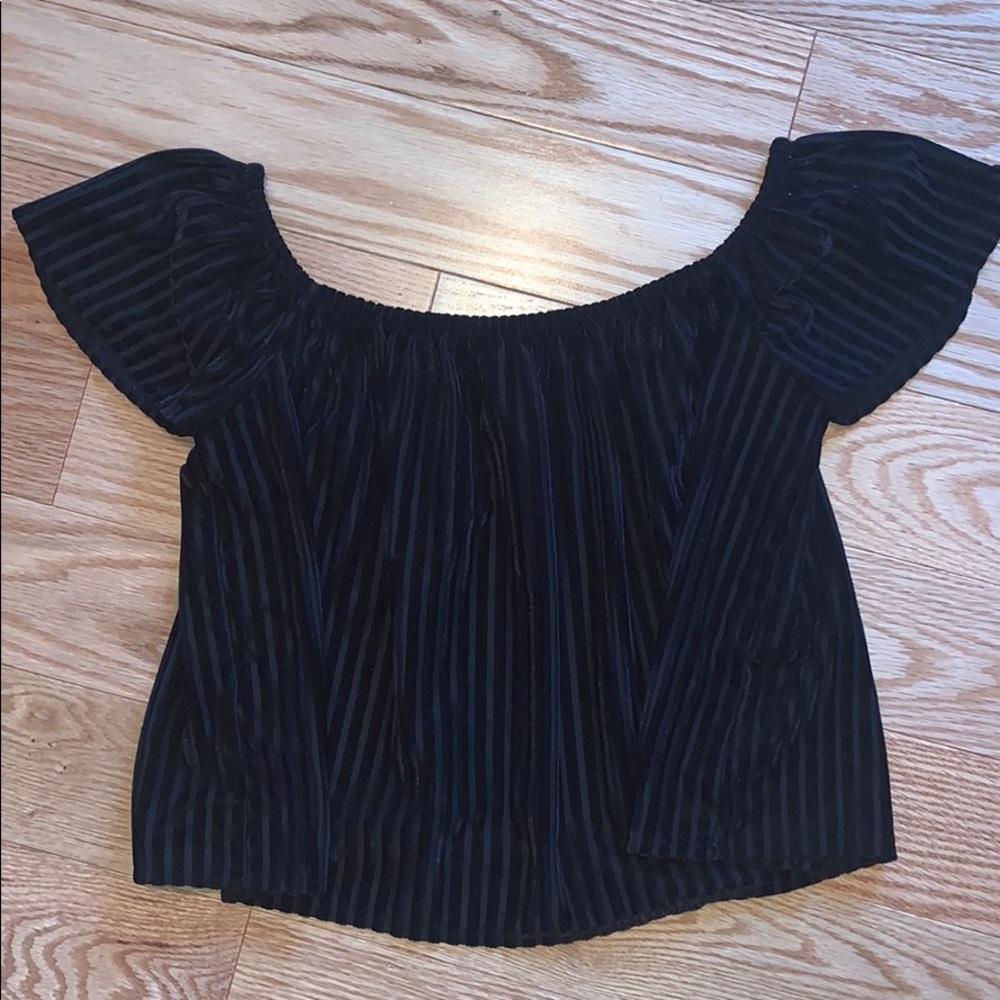 Women’s Top